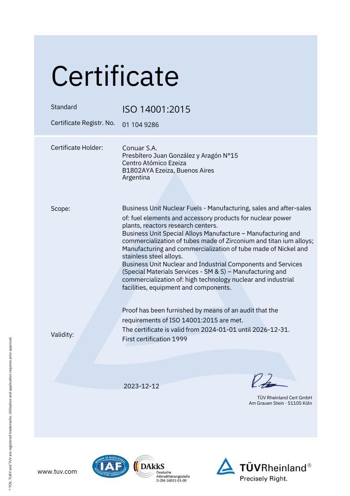 ISO 14001 2015.pdf