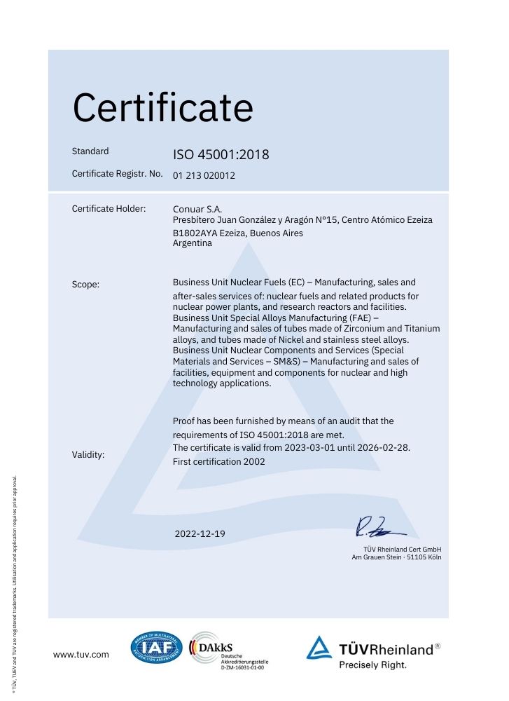 ISO 45001 2018.pdf