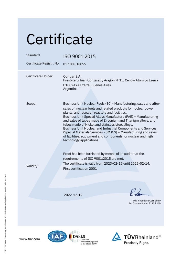 ISO 9001 2015.pdf