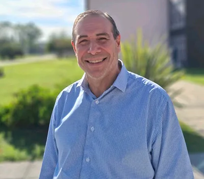 foto Gerardo Alonso
